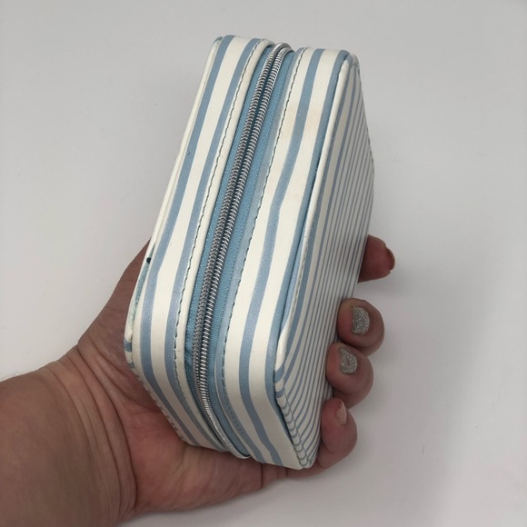 ❌PRICE DROP❌ Travel Jewelry Case Box Holder - Picture 4 of 4